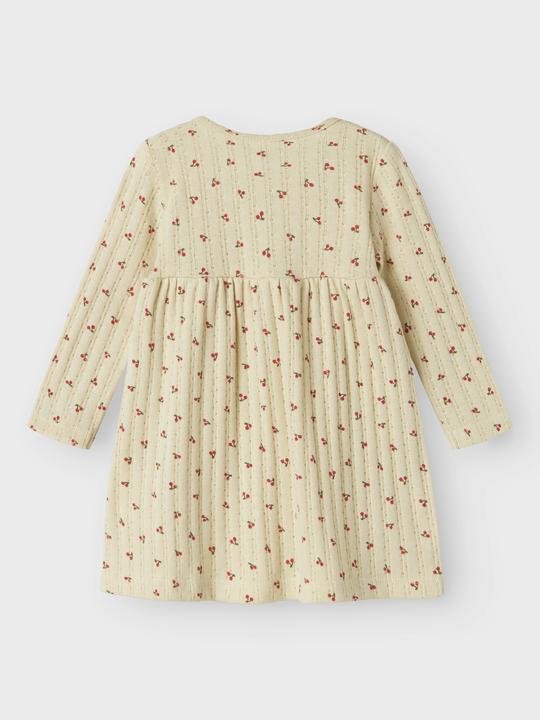 Produktbild Name it Kurzarm Kleid (68)