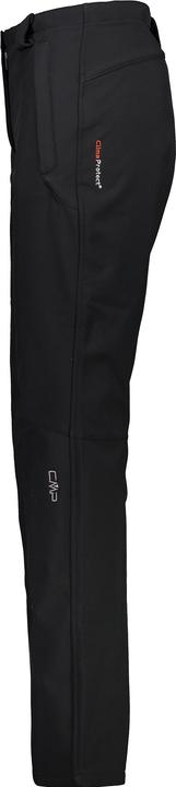 Produktbild CMP Campagnolo Softshell Hose (19)