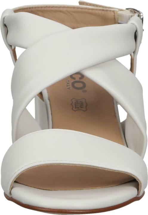 Immagine prodotto Igi&co Sandalen (39)