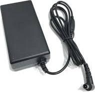 Samsung Dc (19 W)