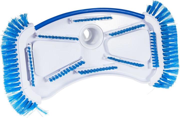 Actual product image Gre Cleaning kit