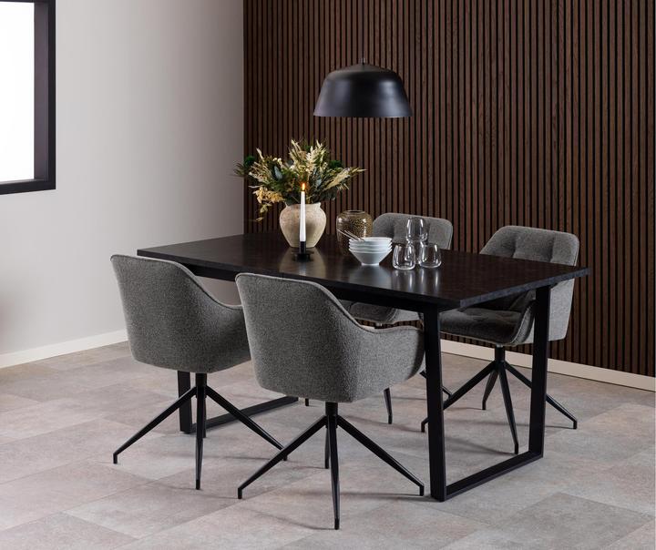 Image du produit AC Design Brooke