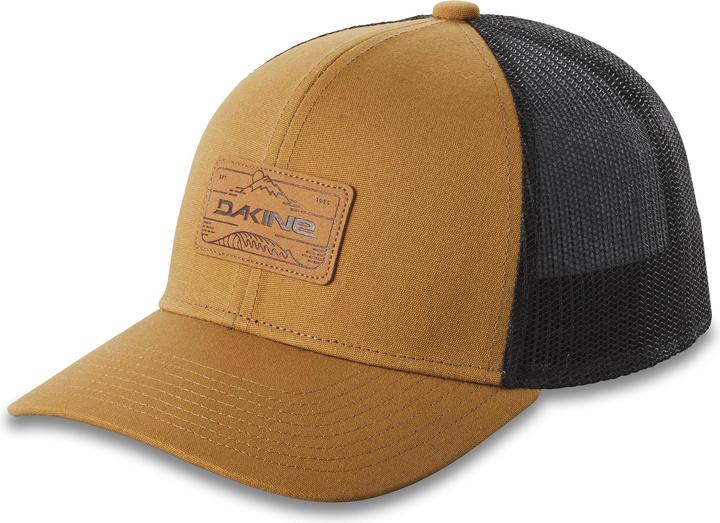 Image du produit Dakine Peak to Peak Trucker Eco (Taille unique)