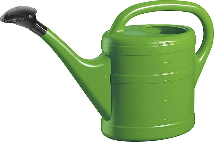 Immagine prodotto Geli Annaffiatoio per fiori (5 l)