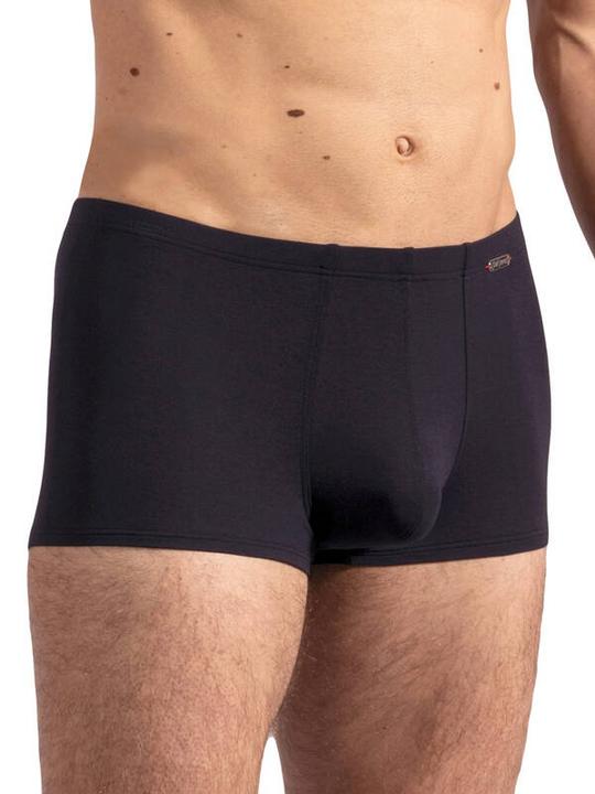 Image du produit Olaf Benz Minipant Modal (M)