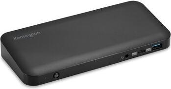 Produktbild Kensington UH1400p (Docking Port, 1 Ports)