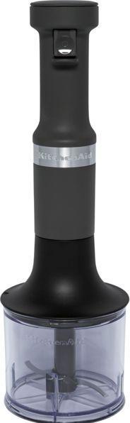 Image du produit KitchenAid 5KHBV83