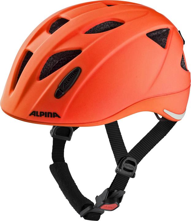 Immagine prodotto ALPINA SPORTS Ximo L.E. (45 - 49 cm)