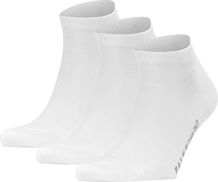 Falke Socken Casual Stretch