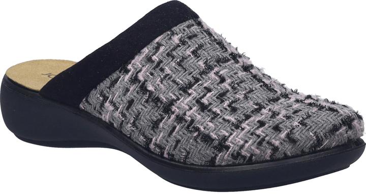 Immagine prodotto Josef Seibel 83804-MA325 (40)