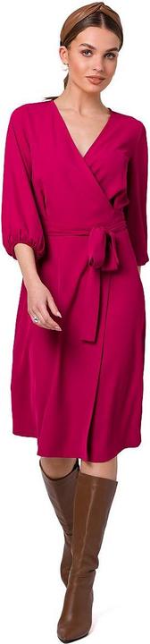 Produktbild Stylove Alltagskleid (XXL)