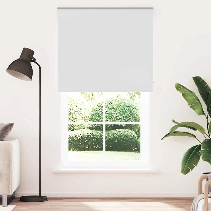 Produktbild VidaXL Marnin (125 x 210 cm)