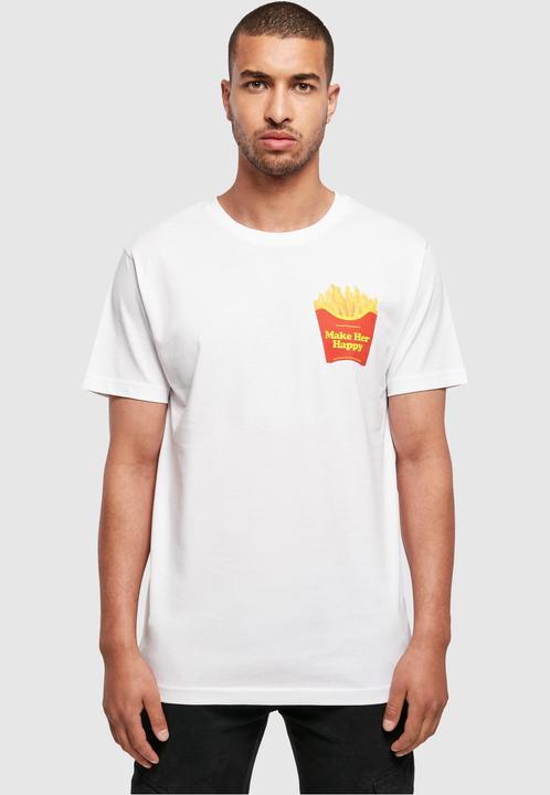 Produktbild MT Make Her Happy Tee (XL)