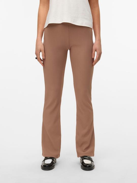 Image du produit Vero Moda VMJOSIE Pantalon taille moyenne (32)