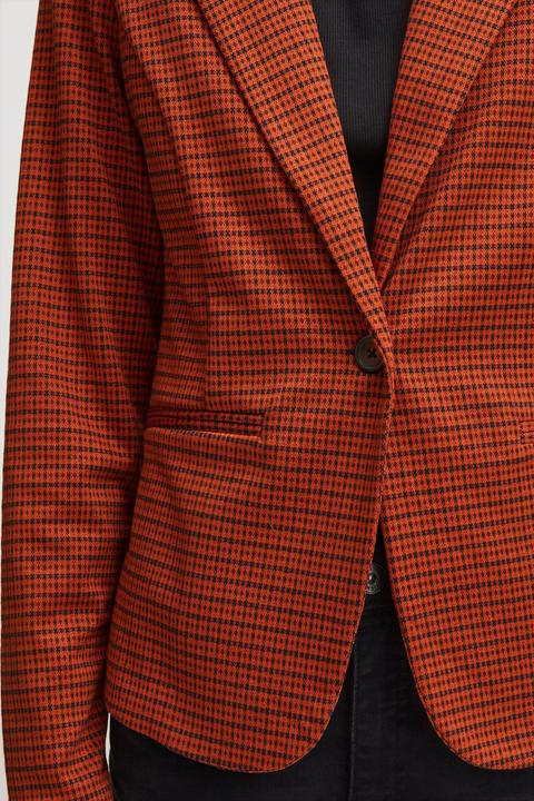 Actual product image Ichi IHKATE CAMELEON BL - 20115716 (M)