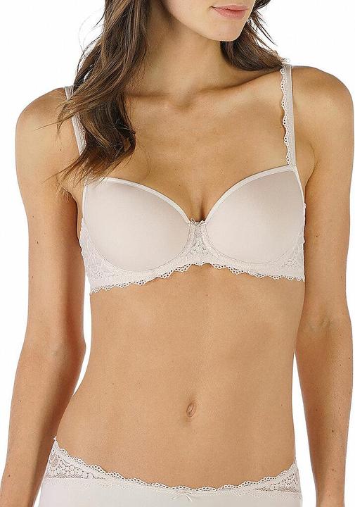 Actual product image Mey acer Bra Halfcup Amorous Bailey (80 D, Single pack)