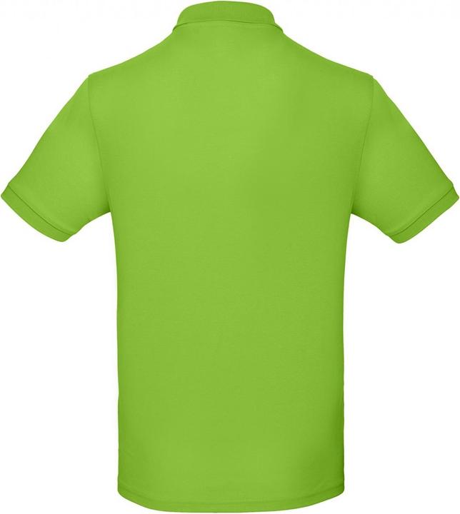 Image du produit B&C Inspire Polo (3XL)