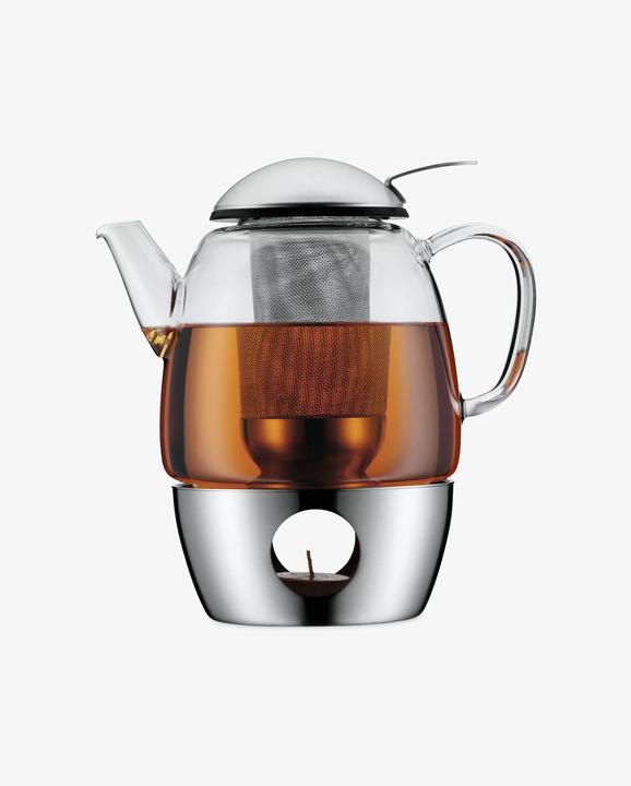 Immagine prodotto WMF SmarTea (1 l)