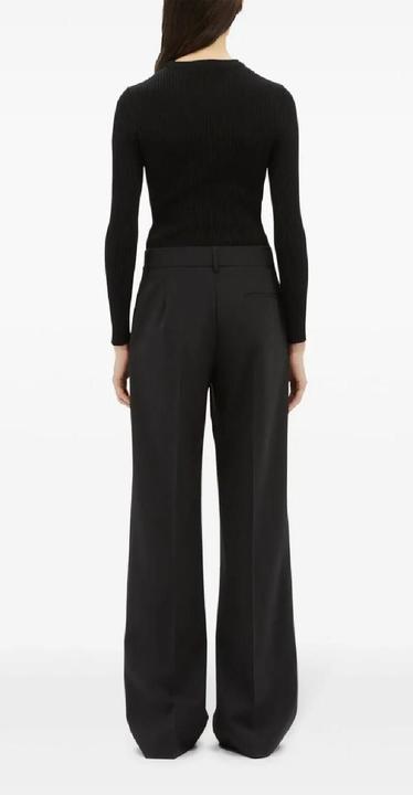 Produktbild MSGM Pantalone (40)