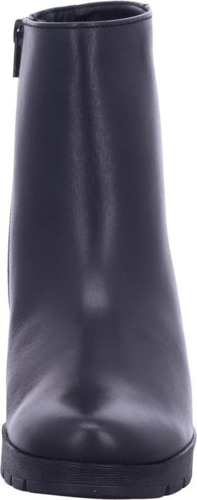 Produktbild Gabor Stiefelette (40)