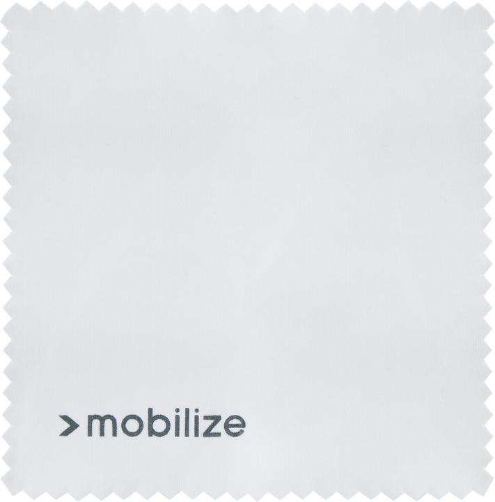 Productafbeelding Mobilize Glas (1 Stuk, Oppo A76, Oppo A96)