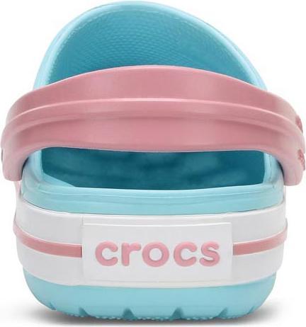 Produktbild Crocs T' Crocband (22)