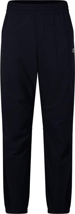 Actual product image Berghaus M Explorer Pant (Hose) (XL)