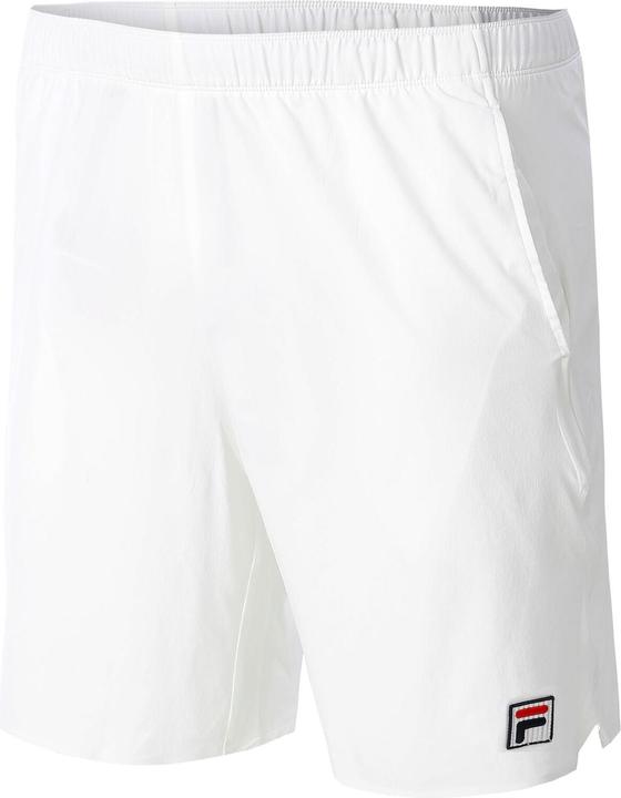 FILA Santana