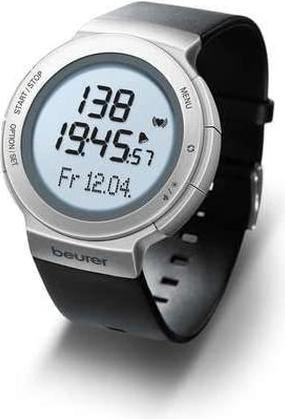 Image du produit Beurer PM 80 Cardiofréquencemètre