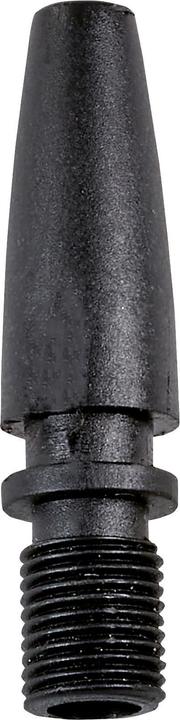 Produktbild Einhell CE-CC 18 Li-Solo (11 Bar, 8 l)