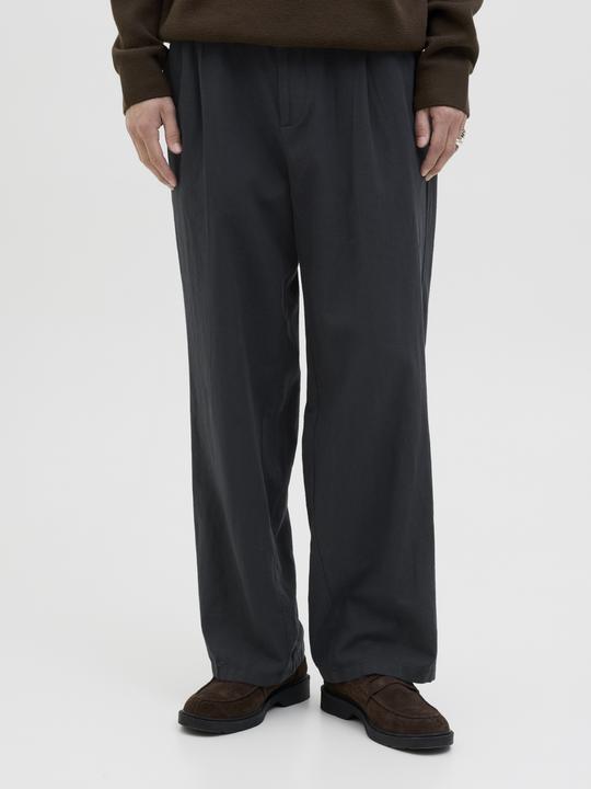 Produktbild Jack & Jones Jpstbill Diego Summer Pants Styd Ss25 (XS)