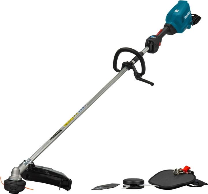 Immagine prodotto Makita DUR369LZ (Filo di taglio)