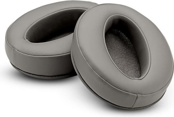 Sennheiser Epos Adapt 360 replacement ear pads