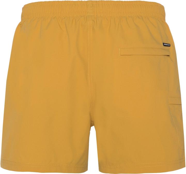 Image du produit MGA Hommes -Short Protestprtessine Beachshort (XXL)