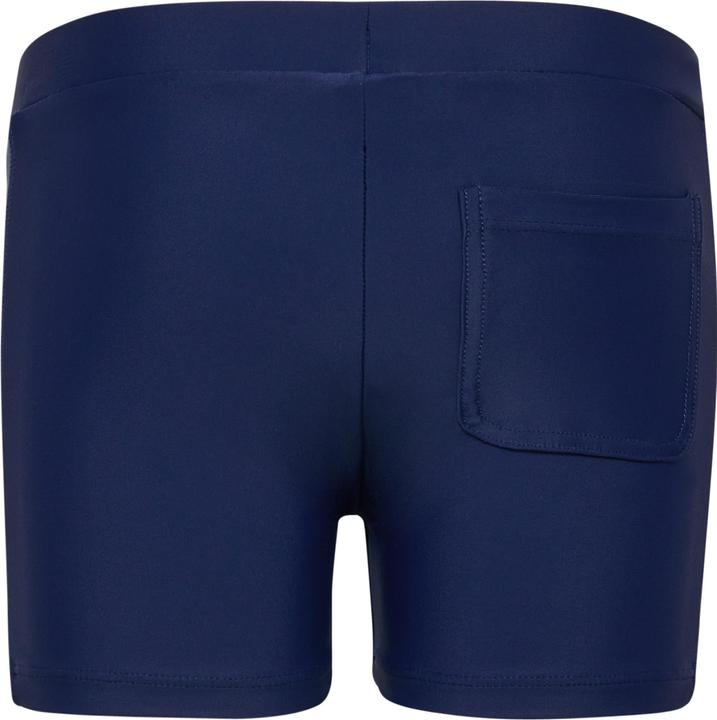 Image du produit hummel Hmldavid Swim Shorts (128)