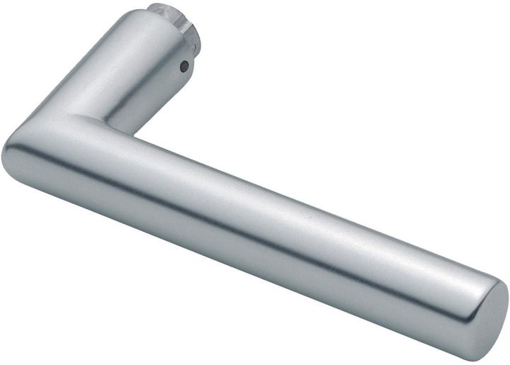 Produktbild Hoppe Türdrücker 1400 Amsterdam (Türgriff)
