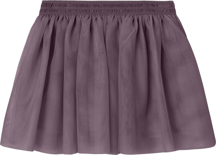 Image du produit Name it Nmfnutulle Skirt Noos (98)