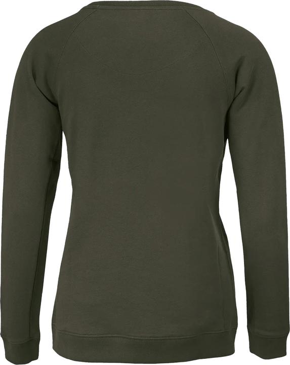 Produktbild Sweatshirt Newport (L)
