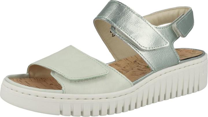 Produktbild Waldläufer H-Willow - 61397 (42)