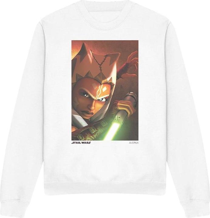 Ahsoka Sweatshirt