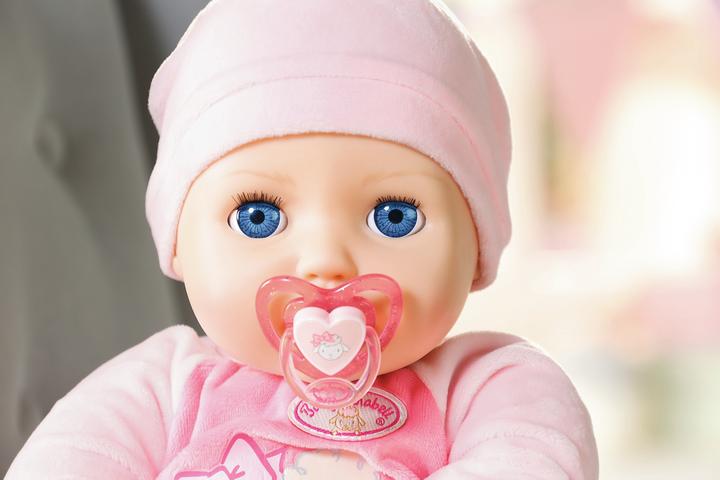 Immagine prodotto Baby Annabell Annabell