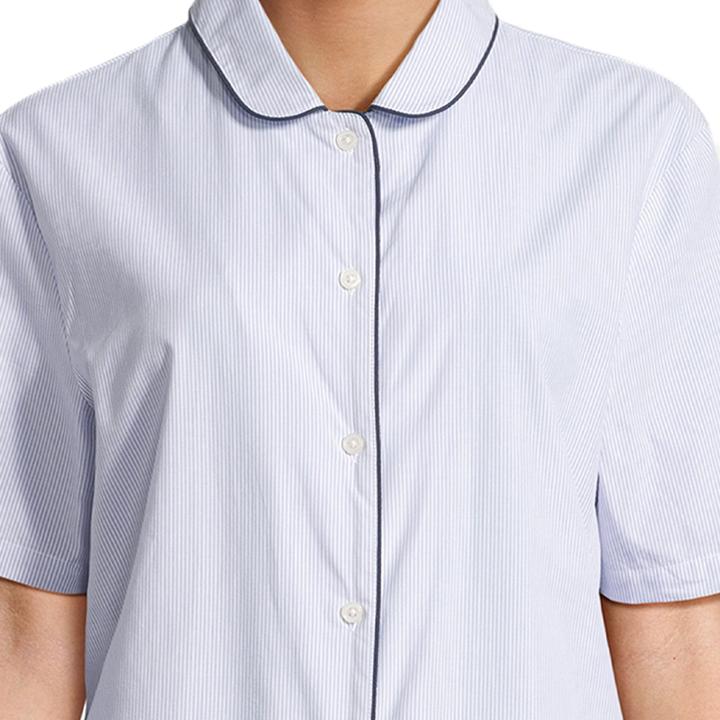 Immagine prodotto Seidensticker Pigiami loungewear (XL)