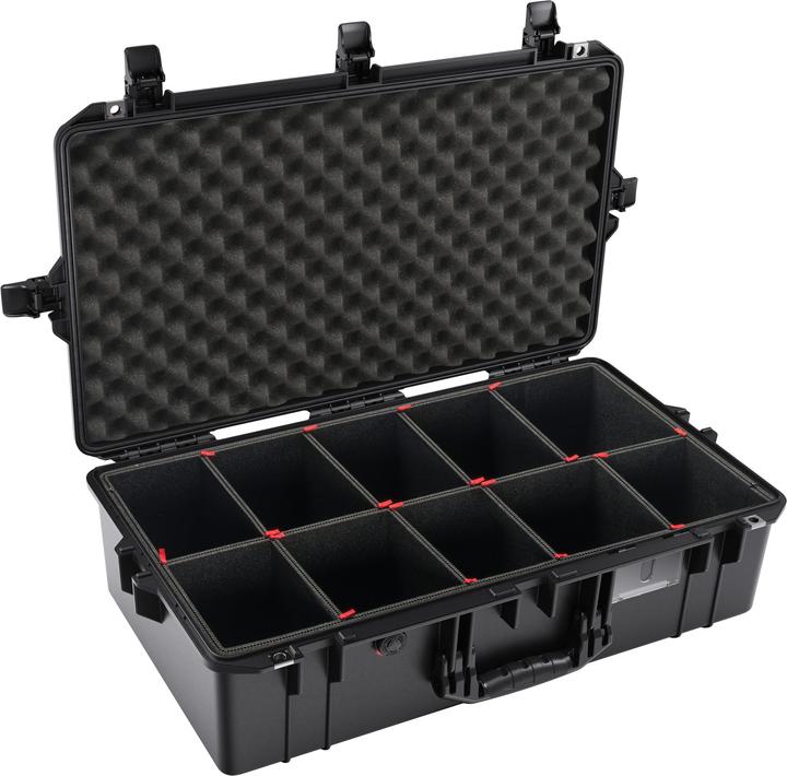 Actual product image Peli Air 1605 (5 l)