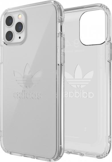 Immagine prodotto adidas Logo grande di protezione (Apple iPhone 11 Pro)