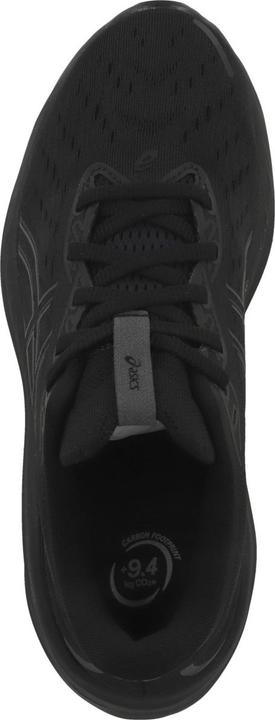 Actual product image ASICS Performance GEL-CUMULUS 26 (42.5)