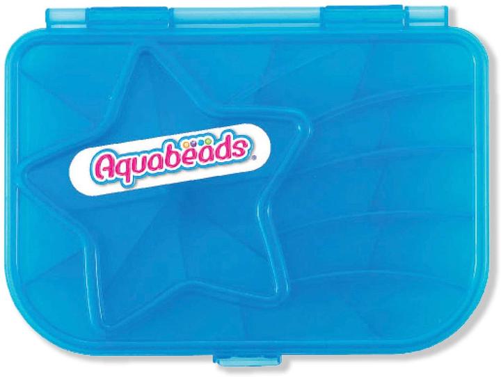 Image du produit Aquabeads Maxi boîte de recharge