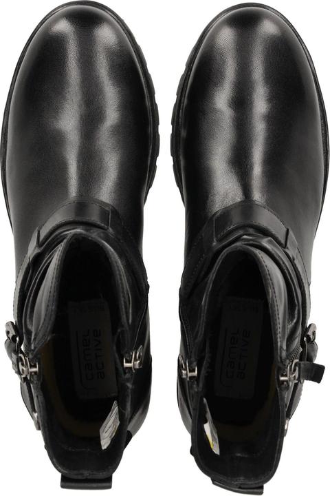 Immagine prodotto Camel Active Stiefelette (41)