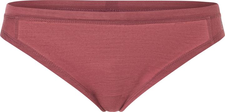 Immagine prodotto Super Natural PERIZOMA W TUNDRA175 (S)