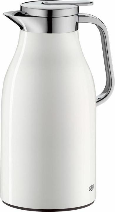 Productafbeelding Alfi Skyline (1.50 l)