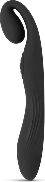 Image du produit Teazers Vibromasseur Flexible